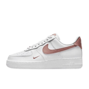 Nike Air Force 1 '07 Essential