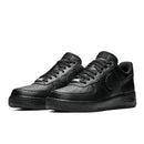 Nike Air Force 1 'Triple Black'