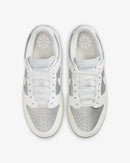 Nike Dunk Low Next Nature