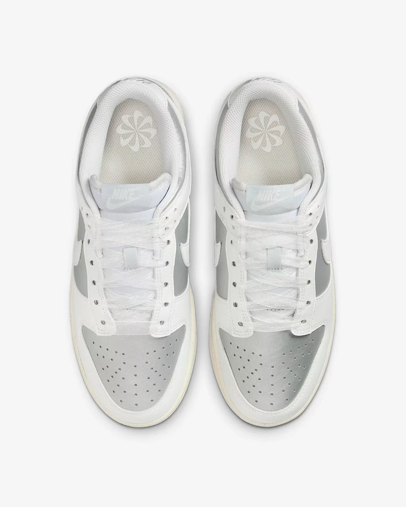 Nike Dunk Low Next Nature