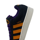 Adidas Campus 00s "Junior Purple"