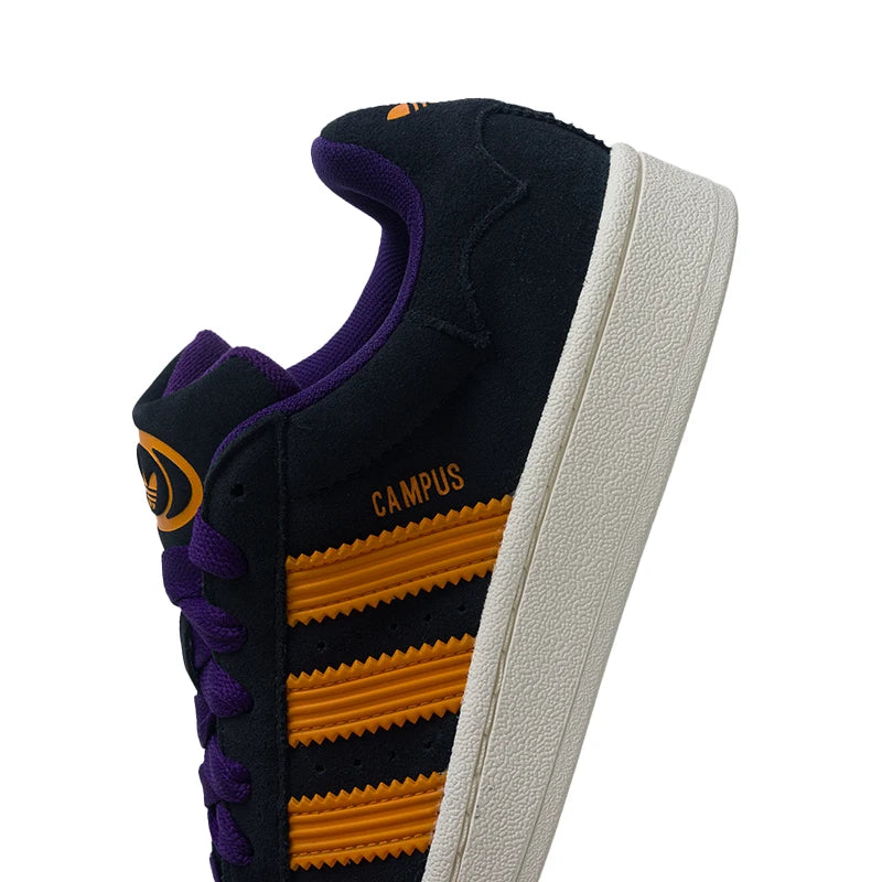 Adidas Campus 00s "Junior Purple"
