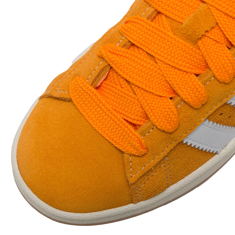 Adidas Campus 00s "Mustard Gum"