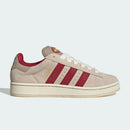 Adidas Campus 00s "Year of the Snake"