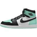 Nike Air Jordan 1 Retro High OG "Green Glow"