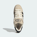 Adidas Campus 00s "Cream White Black"