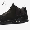 Nike Air Jordan Courtside 23 "Triple Black"