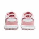 Nike Dunk Low GS "Pink Velvet"