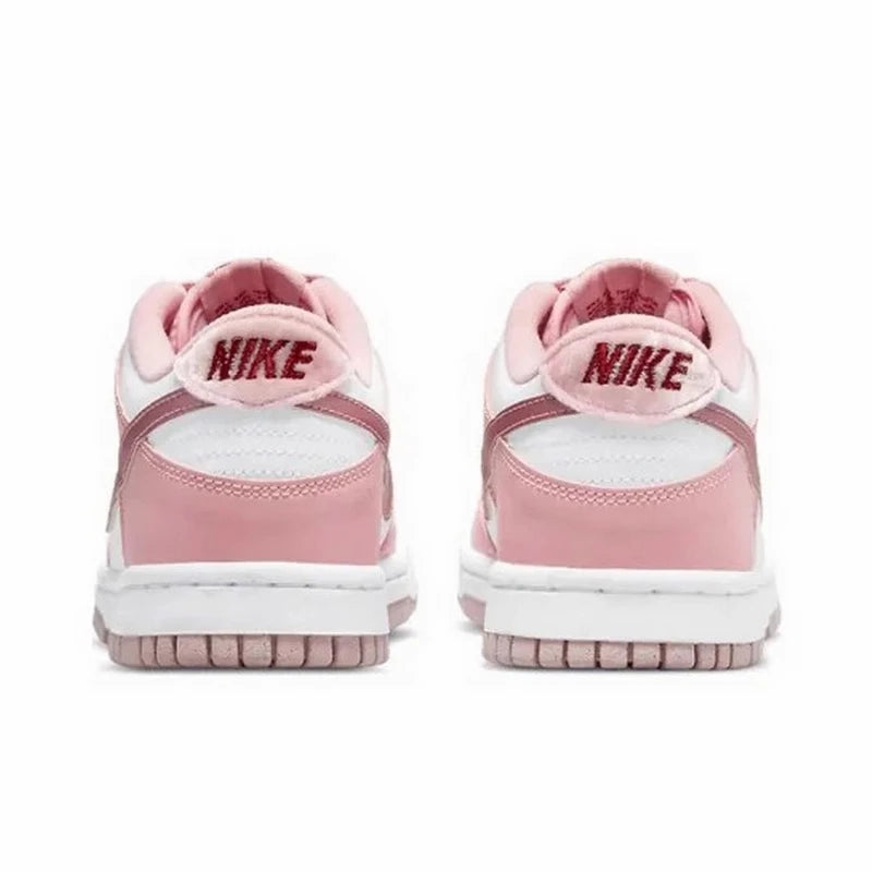 Nike Dunk Low GS "Pink Velvet"