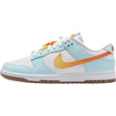 Nike Dunk Low LX