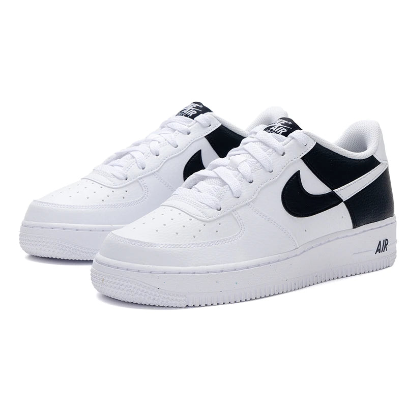 Nike Air Force 1 Next Nature GS "Split"