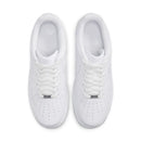 Nike Air Force 1  'Triple White '