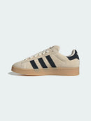 Adidas Campus 00s "Cream White Black"
