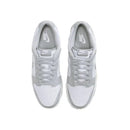 Nike Dunk Low "Vintage White"