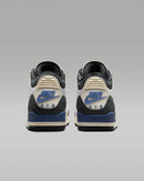 Nike Air Jordan 3 Retro x A Ma Maniére