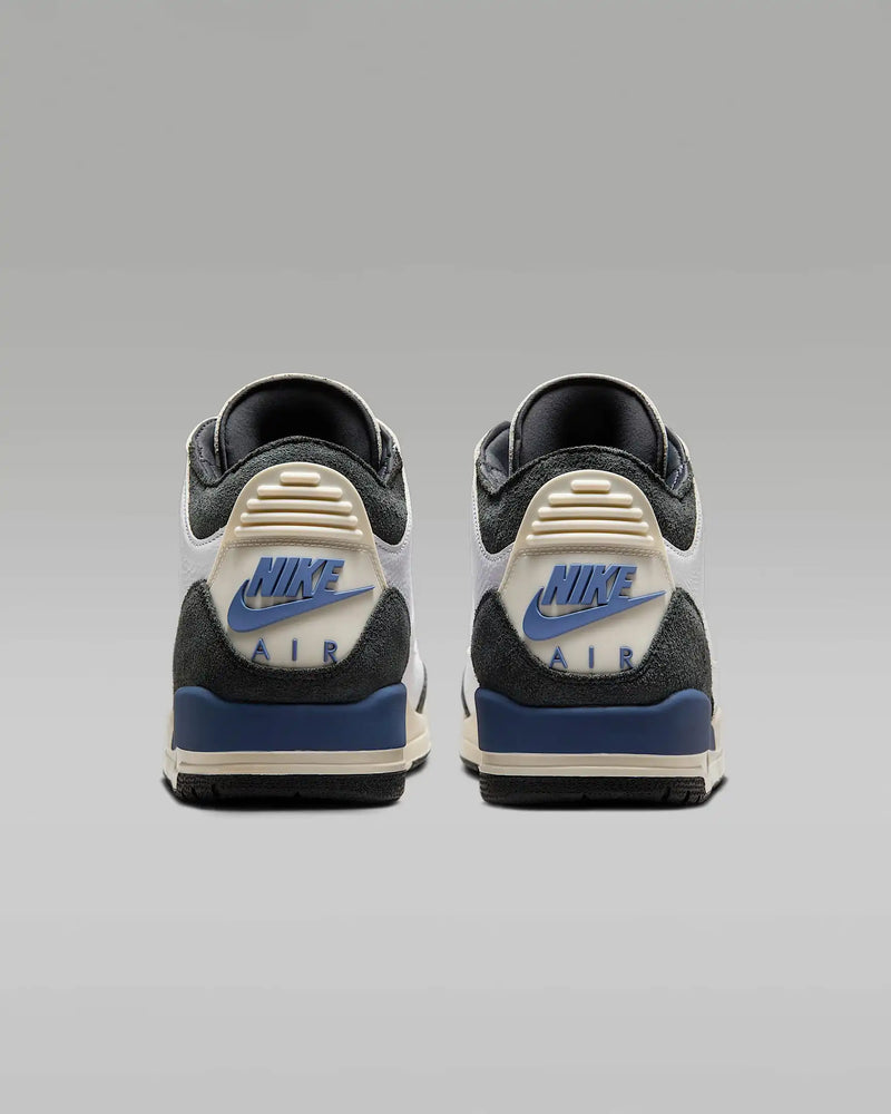 Nike Air Jordan 3 Retro x A Ma Maniére