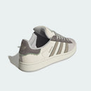 Adidas Campus 00s "Orbit Grey/Putty Beige"