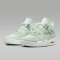 Nike Air Jordan 4  Retro "Abundance"