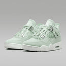 Nike Air Jordan 4  Retro "Abundance"