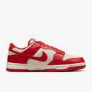 Nike Dunk Low "Red Roses"