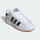 Adidas Campus 00s "White Black"