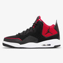 Nike Air Jordan Courtside 23 "Gym Red"