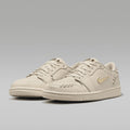 Nike Air Jordan 1 Low "Method of Make"