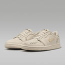 Nike Air Jordan 1 Low "Method of Make"