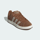 Adidas Campus 00s "Bark Brown"