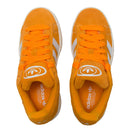 Adidas Campus 00s "Mustard Gum"