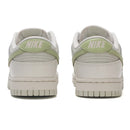 Nike Dunk Low LX “Honwydew”