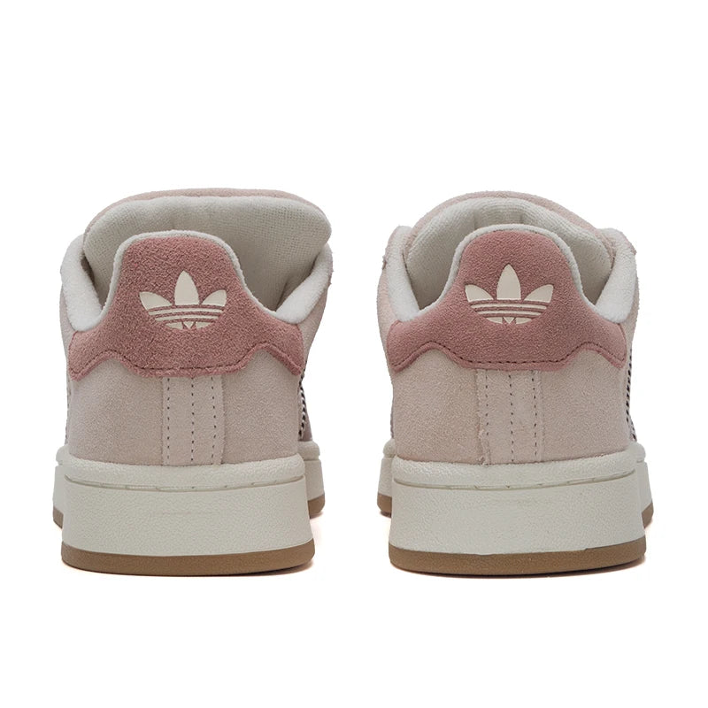 Adidas Campus 00s "Pink"