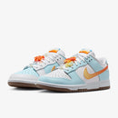 Nike Dunk Low LX