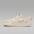 Nike Air Jordan 1 Low "Method of Make"