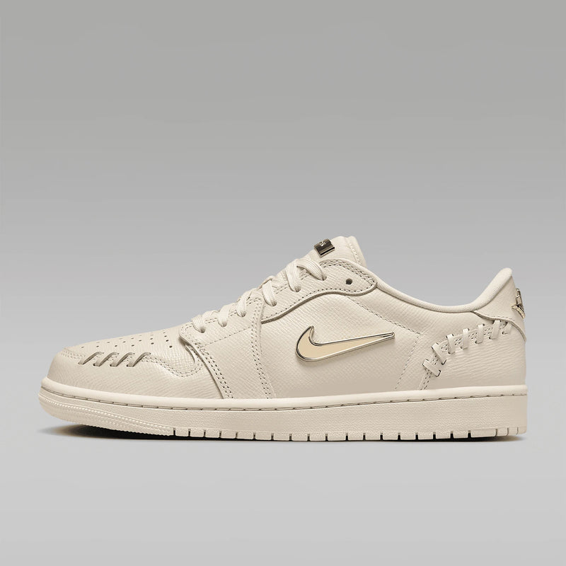 Nike Air Jordan 1 Low "Method of Make"