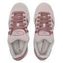 Adidas Campus 00s "Pink"