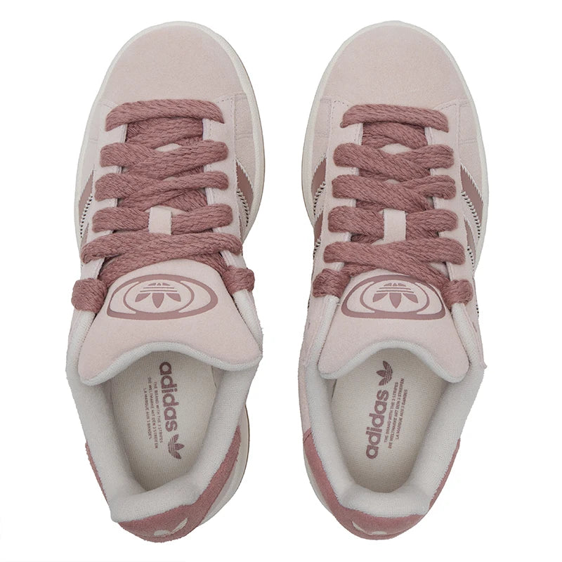 Adidas Campus 00s "Pink"