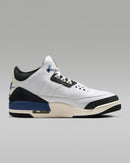 Nike Air Jordan 3 Retro x A Ma Maniére