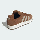 Adidas Campus 00s "Bark Brown"
