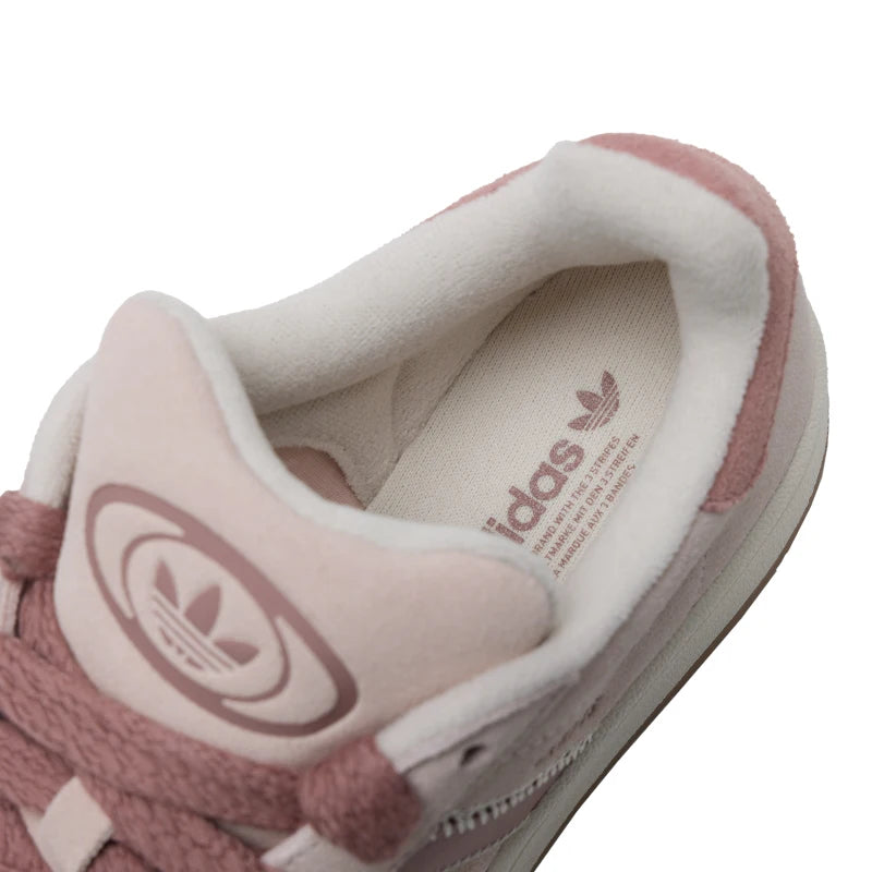 Adidas Campus 00s "Pink"