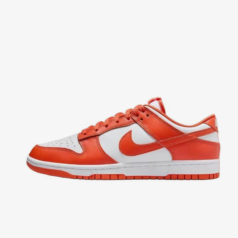 Nike Dunk Low “Syracuse”