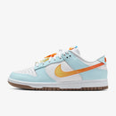 Nike Dunk Low LX