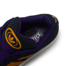 Adidas Campus 00s "Junior Purple"