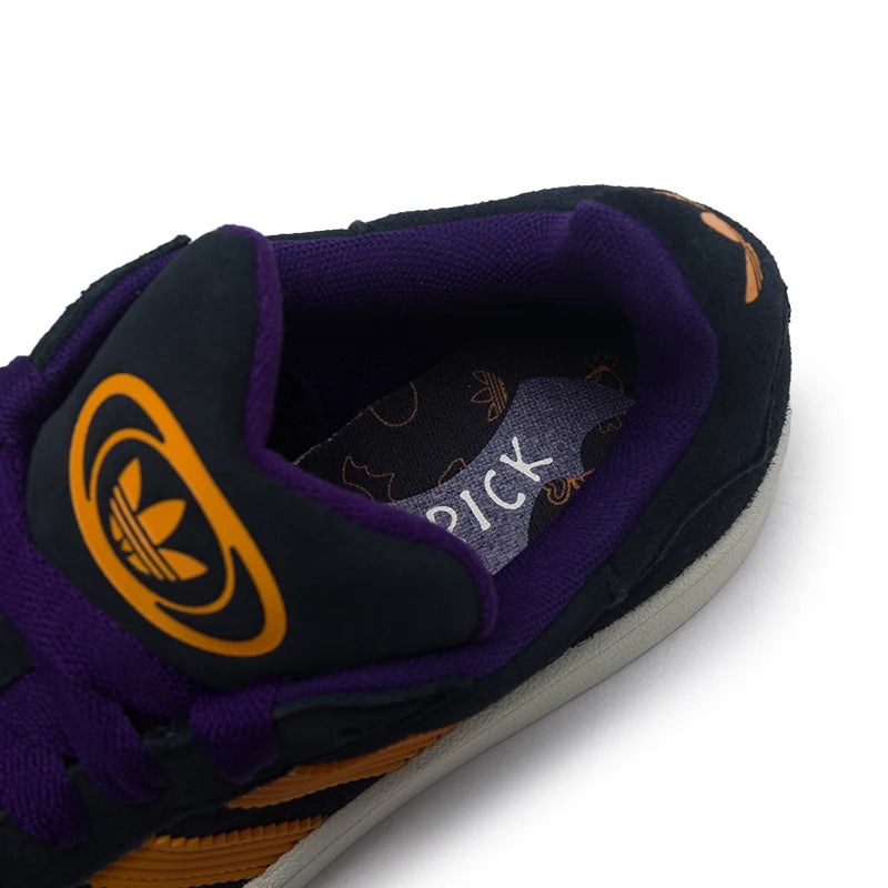 Adidas Campus 00s "Junior Purple"