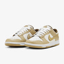 Nike Dunk Low "Be The One"