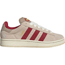 Adidas Campus 00s "Year of the Snake"