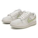 Nike Dunk Low LX “Honwydew”