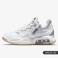 Nike Air Jorda MA2 "White Gum"