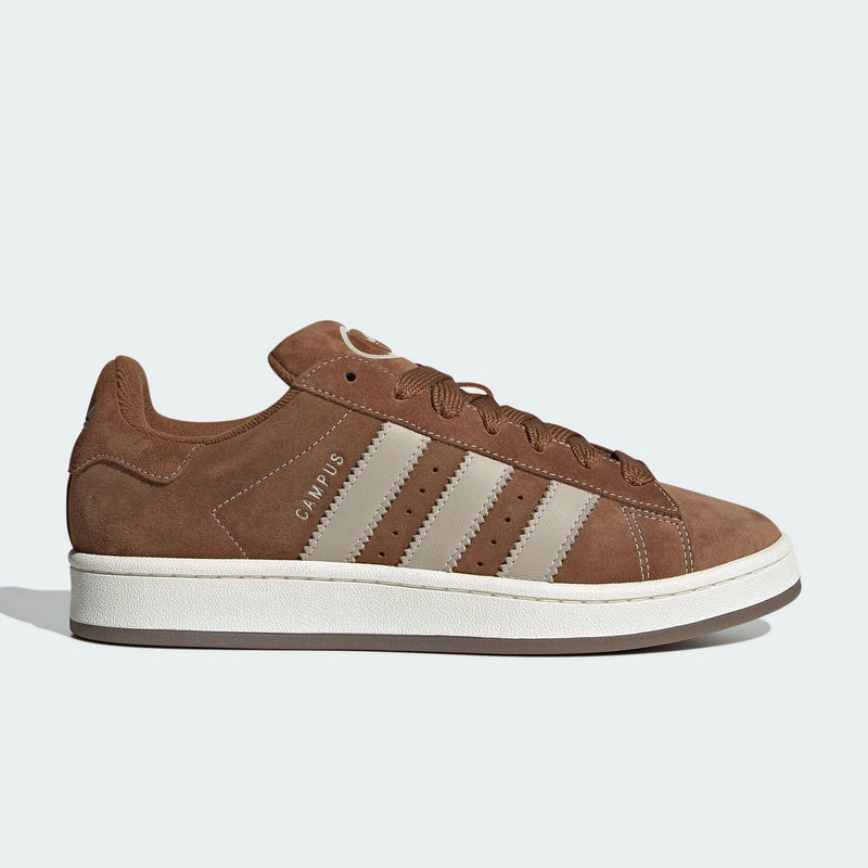 Adidas Campus 00s "Bark Brown"
