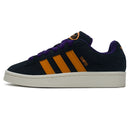Adidas Campus 00s "Junior Purple"